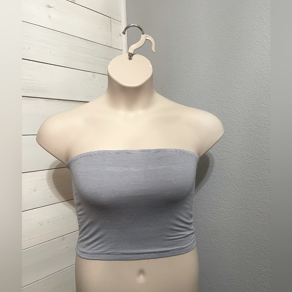Aerie crop top
